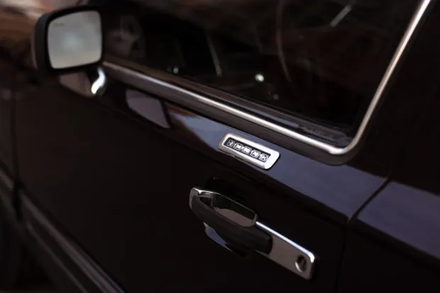 PlayUK Casino App Android/iOS