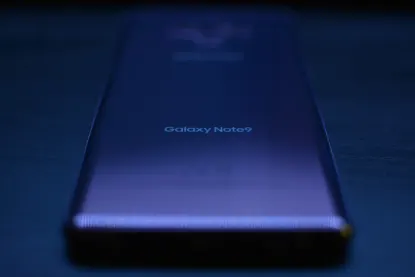 PlayUK Casino App Mobile